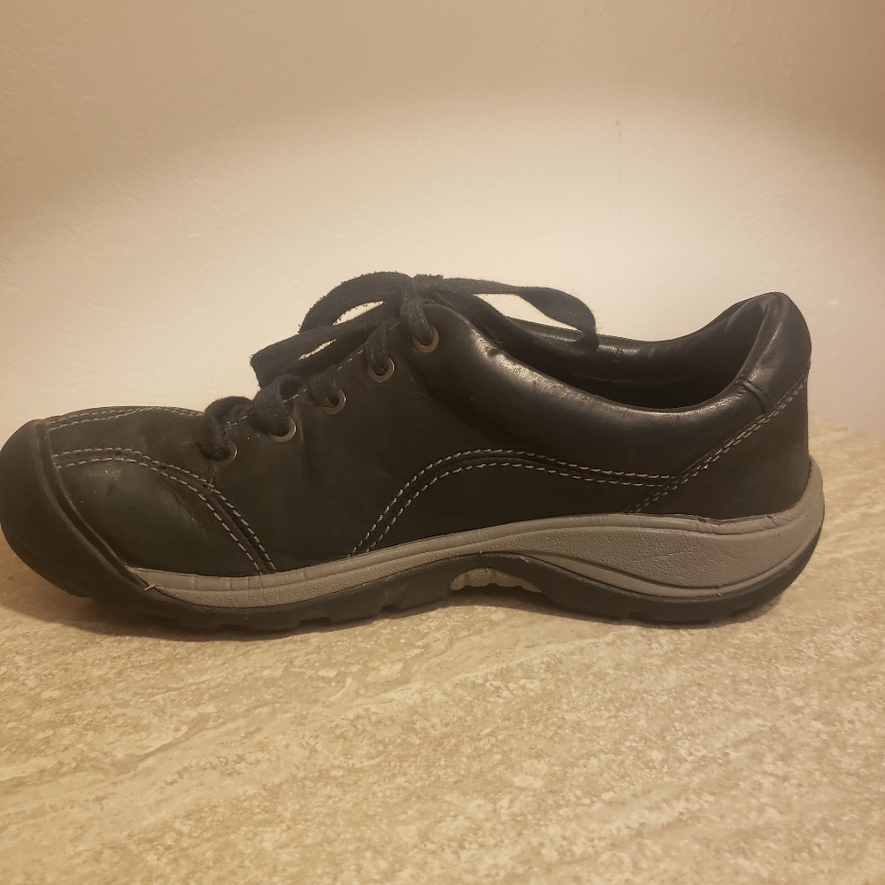 KEEN - Picture 8 of 10